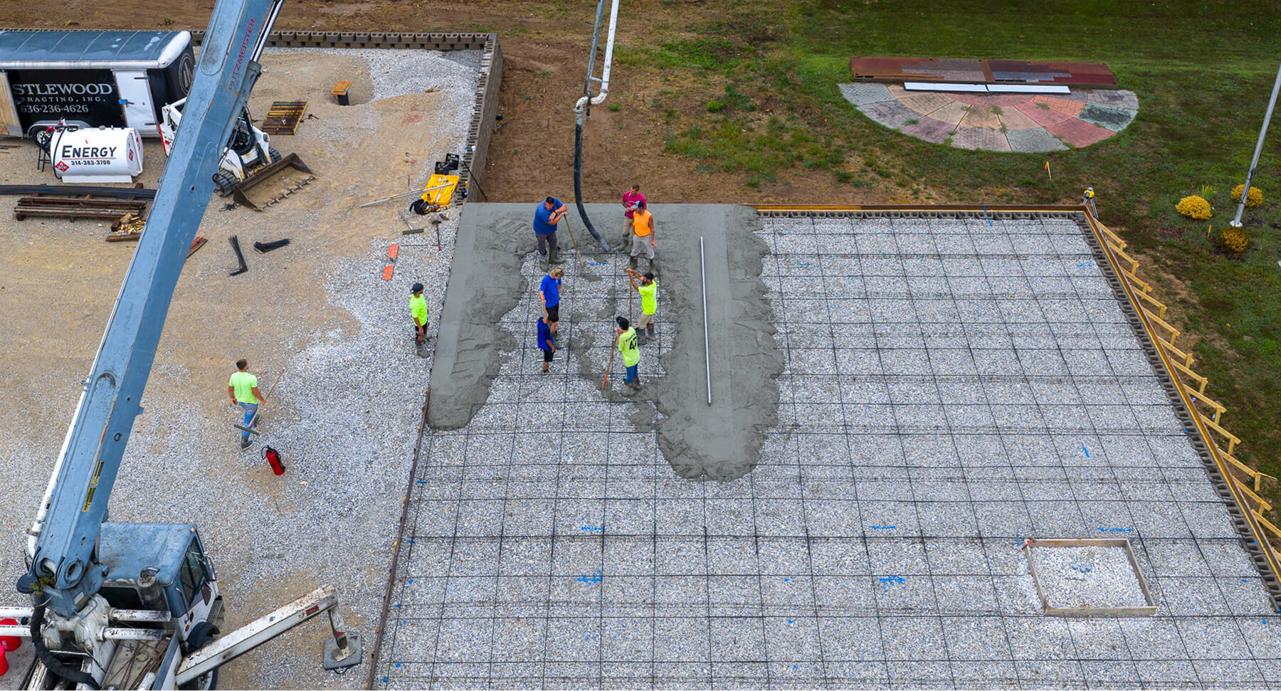 commercial contractor stl metro (1)