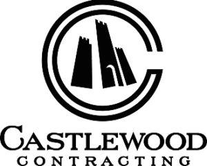 cropped castlewood contrating logo 1 1.png