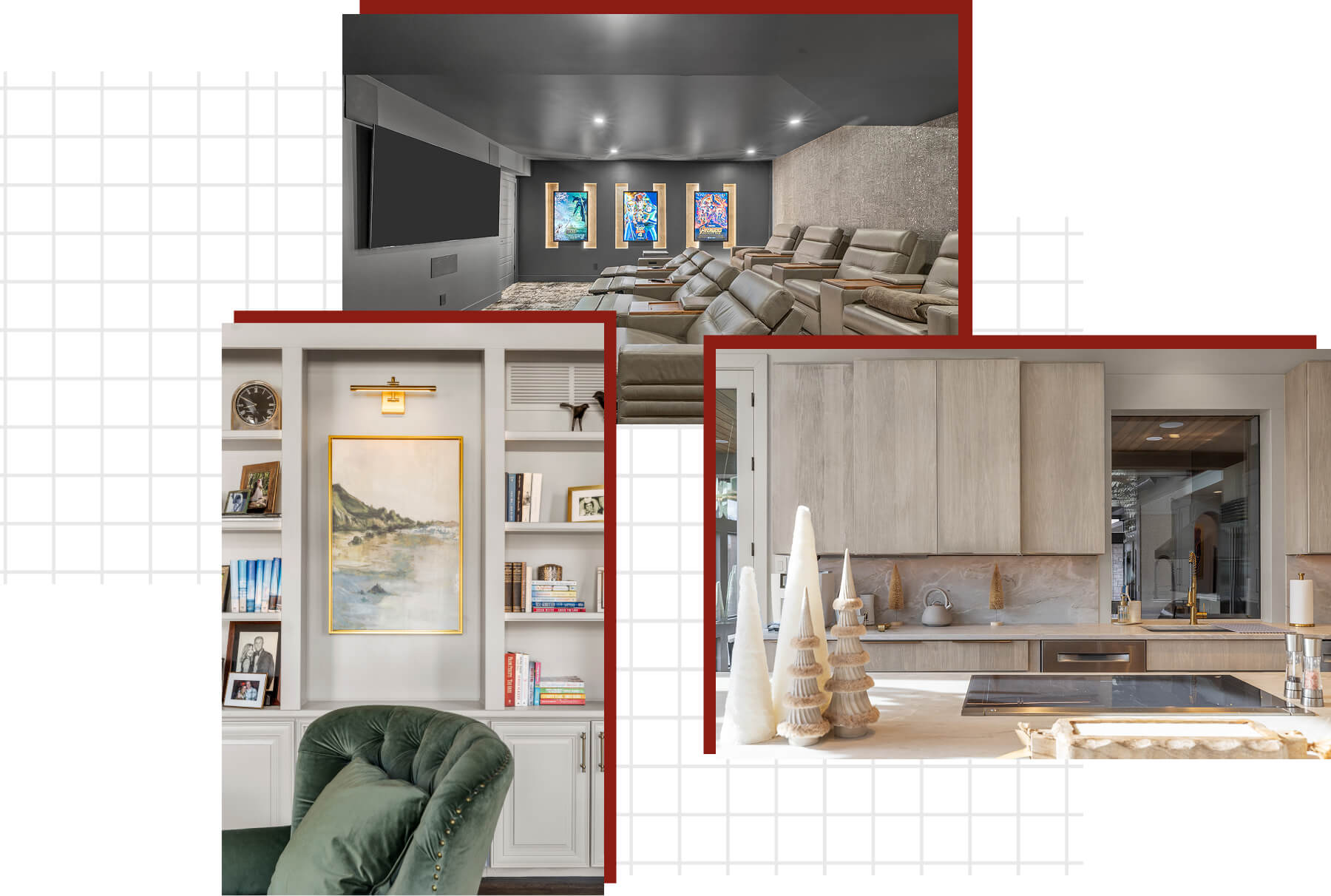 st. louis general contractor