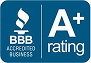 bbb a 1