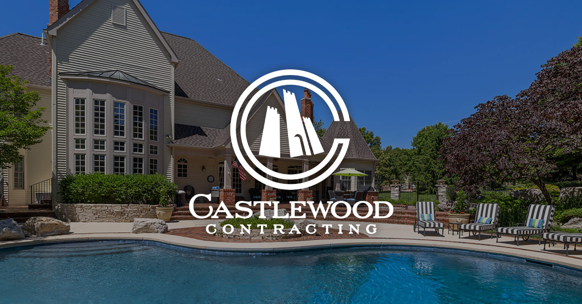 st louis general contractor
